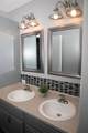 1510 50th Street - Photo 11
