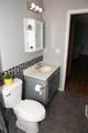 1510 50th Street - Photo 12