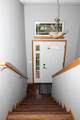 1510 50th Street - Photo 15