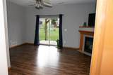 1510 50th Street - Photo 16