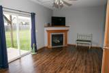 1510 50th Street - Photo 17