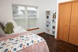 1510 50th Street - Photo 18