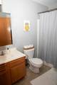 1510 50th Street - Photo 19