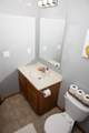 1510 50th Street - Photo 20