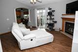 1510 50th Street - Photo 3