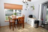 1510 50th Street - Photo 8