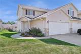 3638 Stoneview Circle - Photo 1
