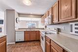 3638 Stoneview Circle - Photo 10