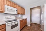 3638 Stoneview Circle - Photo 11