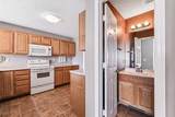3638 Stoneview Circle - Photo 12
