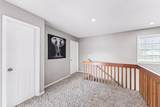 3638 Stoneview Circle - Photo 13
