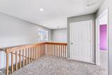 3638 Stoneview Circle - Photo 14