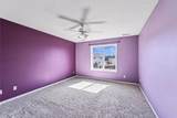 3638 Stoneview Circle - Photo 15