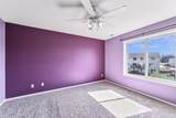 3638 Stoneview Circle - Photo 16
