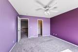 3638 Stoneview Circle - Photo 17