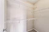 3638 Stoneview Circle - Photo 18