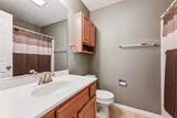 3638 Stoneview Circle - Photo 19