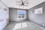 3638 Stoneview Circle - Photo 20