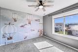 3638 Stoneview Circle - Photo 21