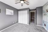 3638 Stoneview Circle - Photo 22