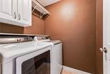3638 Stoneview Circle - Photo 23
