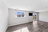 3638 Stoneview Circle - Photo 24