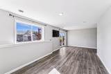 3638 Stoneview Circle - Photo 25