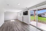 3638 Stoneview Circle - Photo 26