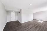3638 Stoneview Circle - Photo 27