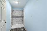 3638 Stoneview Circle - Photo 28
