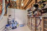 3638 Stoneview Circle - Photo 29