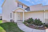 3638 Stoneview Circle - Photo 3