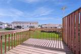 3638 Stoneview Circle - Photo 31
