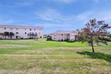 3638 Stoneview Circle - Photo 32