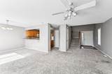 3638 Stoneview Circle - Photo 4
