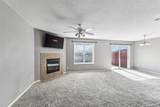 3638 Stoneview Circle - Photo 5