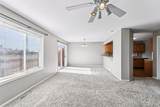 3638 Stoneview Circle - Photo 6