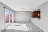 3638 Stoneview Circle - Photo 7