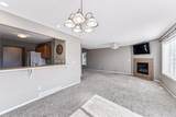 3638 Stoneview Circle - Photo 8