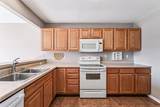 3638 Stoneview Circle - Photo 9