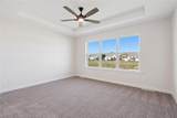 2701 Roycroft Drive - Photo 11