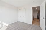 2701 Roycroft Drive - Photo 16