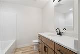 2701 Roycroft Drive - Photo 17