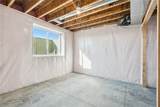2701 Roycroft Drive - Photo 22