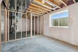2701 Roycroft Drive - Photo 23