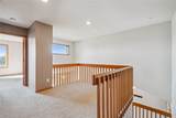 4903 Foxtail Court - Photo 11