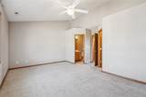 4903 Foxtail Court - Photo 16