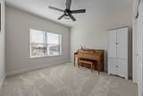 1313 Third Street Sw - Photo 21