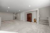 1313 Third Street Sw - Photo 24