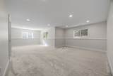 1313 Third Street Sw - Photo 25